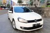 Dijual mobil bekas Volkswagen Golf TSI, DKI Jakarta  5