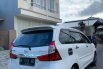 Bali, jual mobil Daihatsu Xenia R 2017 dengan harga terjangkau 9