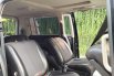 Jual cepat Nissan Elgrand 2007 di DKI Jakarta 10