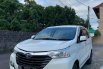 Bali, jual mobil Daihatsu Xenia R 2017 dengan harga terjangkau 8