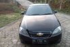 Mobil Chevrolet Optra 2010 LS terbaik di Lampung 10