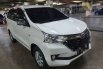 Jual mobil Toyota Avanza G 2018 bekas, Jawa Barat 17