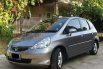 Banten, jual mobil Honda Jazz i-DSI 2007 dengan harga terjangkau 1