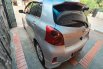 Mobil Toyota Yaris 2012 E dijual, DKI Jakarta 4