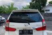 Bali, jual mobil Daihatsu Xenia R 2017 dengan harga terjangkau 5
