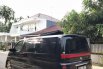 Jual cepat Nissan Elgrand 2007 di DKI Jakarta 4