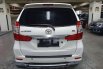 Jual mobil Toyota Avanza G 2018 bekas, Jawa Barat 19