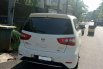 Jual mobil Nissan Grand Livina XV 2013 bekas, DKI Jakarta 3