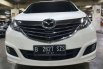 Mobil Mazda Biante 2018 terbaik di DKI Jakarta 3