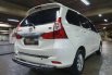 Jual mobil Toyota Avanza G 2018 bekas, Jawa Barat 18