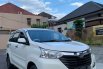 Bali, jual mobil Daihatsu Xenia R 2017 dengan harga terjangkau 6