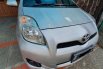 Mobil Toyota Yaris 2012 E dijual, DKI Jakarta 1