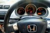 Mobil Honda City 2007 VTEC terbaik di Banten 9