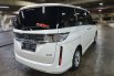 Mobil Mazda Biante 2018 terbaik di DKI Jakarta 6