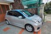 Mobil Toyota Yaris 2012 E dijual, DKI Jakarta 6