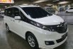 Mobil Mazda Biante 2018 terbaik di DKI Jakarta 8