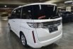 Mobil Mazda Biante 2018 terbaik di DKI Jakarta 7