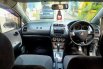 Mobil Honda City 2007 VTEC terbaik di Banten 10