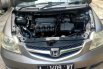 Mobil Honda City 2007 VTEC terbaik di Banten 8