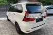 Bali, jual mobil Daihatsu Xenia R 2017 dengan harga terjangkau 3