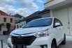 Bali, jual mobil Daihatsu Xenia R 2017 dengan harga terjangkau 1