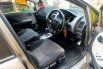 Mobil Honda City 2007 VTEC terbaik di Banten 11