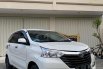 Bali, jual mobil Daihatsu Xenia R 2017 dengan harga terjangkau 2