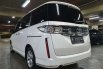 Mobil Mazda Biante 2018 terbaik di DKI Jakarta 11