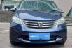 DKI Jakarta, jual mobil Honda Freed 1.5 2012 dengan harga terjangkau 2