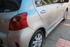 Mobil Toyota Yaris 2012 E dijual, DKI Jakarta 3