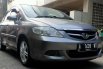 Mobil Honda City 2007 VTEC terbaik di Banten 6