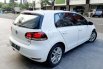 Dijual mobil bekas Volkswagen Golf TSI, DKI Jakarta  10