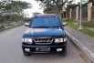 Jual cepat Isuzu Panther LS 2004 di Kalimantan Timur 2