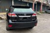 Lexus RX 2013 Riau dijual dengan harga termurah 2