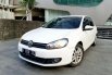 Dijual mobil bekas Volkswagen Golf TSI, DKI Jakarta  1