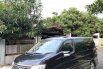 Jual cepat Nissan Elgrand 2007 di DKI Jakarta 2