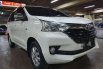 Jual mobil Toyota Avanza G 2018 bekas, Jawa Barat 16
