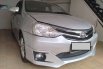 Toyota Etios 2016 DKI Jakarta dijual dengan harga termurah 1