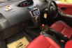 Jual mobil Toyota Yaris S 2010 bekas, DKI Jakarta 4