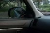 Dijual mobil bekas Mitsubishi Outlander Sport , DKI Jakarta  15