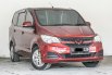 Wuling Confero S 1.5L AC Lux Plus MT 2019 Merah Murah DP Minim 2