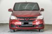 Wuling Confero S 1.5L AC Lux Plus MT 2019 Merah Murah DP Minim 1