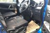 Daihatsu Sirion 1.3L AT 2016 Biru 7