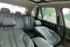 BMW X5 E53 Facelift 3.0 L6 Automatic 2015 Coklat 6