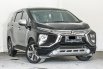 Mitsubishi Xpander Ultimate A/T 2018 1