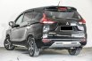 Mitsubishi Xpander Ultimate A/T 2018 5