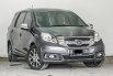 Honda Mobilio E 2015 2