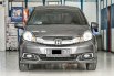 Honda Mobilio E Prestige 2016 1