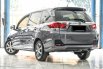 Honda Mobilio E Prestige 2016 7