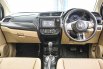 Honda Mobilio E Prestige 2016 6